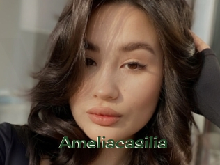 Ameliacasilia