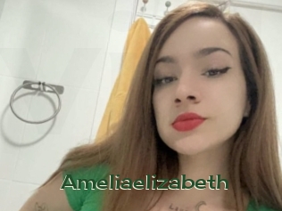 Ameliaelizabeth