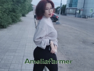 Ameliafarmer