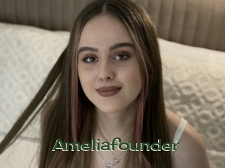 Ameliafounder