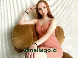 Ameliagold