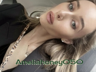 Ameliahoney050