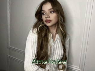 Amelialee