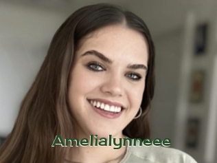 Amelialynneee