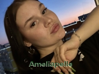 Ameliapelle