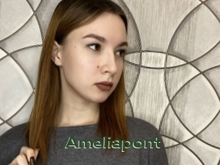 Ameliapont