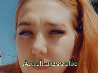 Ameliarusselle