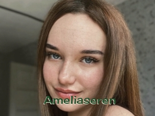 Ameliaseren