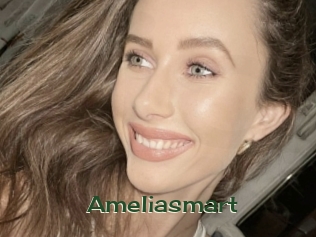 Ameliasmart