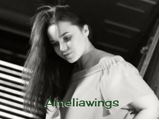 Ameliawings