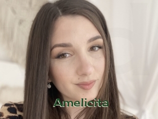 Amelicita