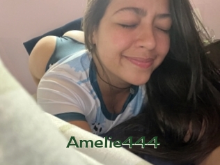 Amelie444