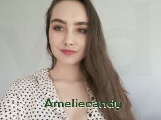 Ameliecandy