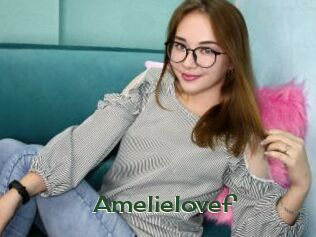 Amelielovef