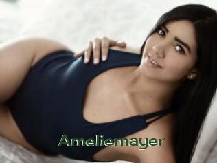 Ameliemayer