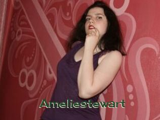 Ameliestewart