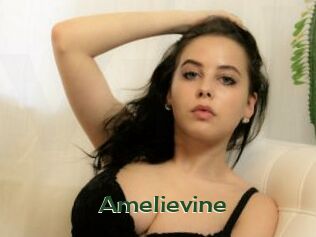 Amelievine