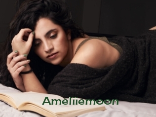 Ameliiemoon