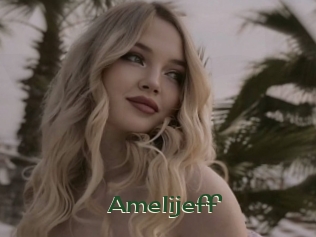 Amelijeff