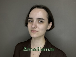 Amelilemar