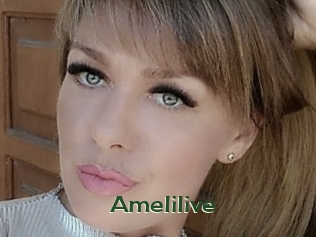 Amelilive