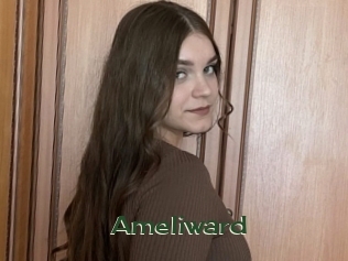 Ameliward