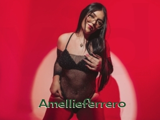 Amellieferrero