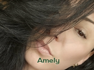 Amely