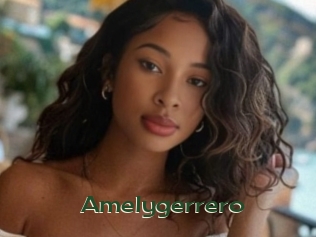 Amelygerrero