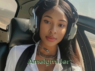 Amelymiller