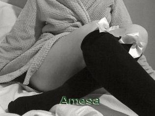 Amesa