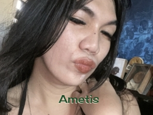 Ametis