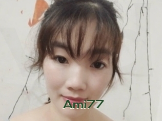 Ami77