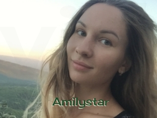 Amilystar