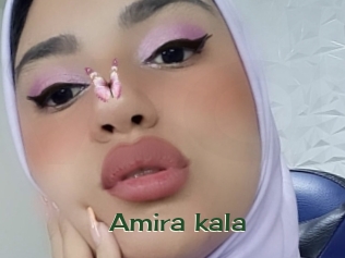 Amira_kala