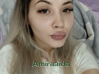 Amiraaida