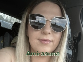 Amirasuna