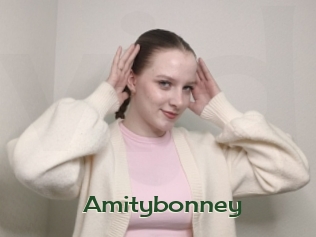 Amitybonney