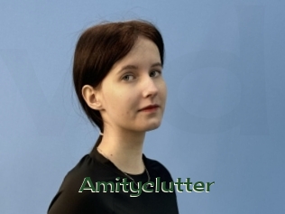 Amityclutter