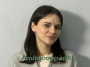 Amitycoppens