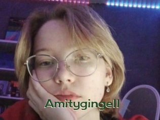 Amitygingell