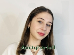 Amityhartell