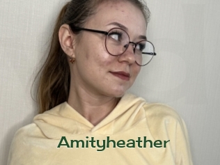 Amityheather