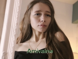 Amivaine