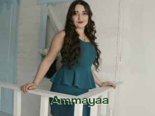 Ammayaa