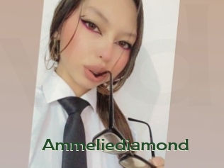 Ammeliediamond