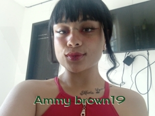 Ammy_brown19