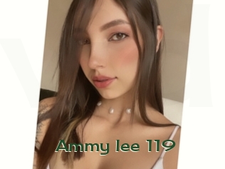 Ammy_lee_119