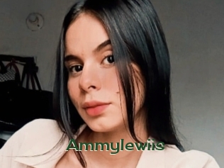 Ammylewiis