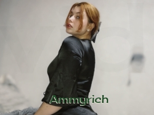 Ammyrich